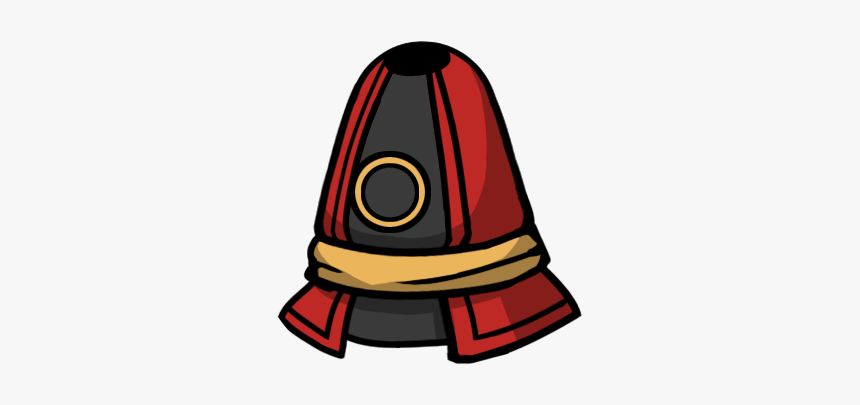 Illustration, HD Png Download