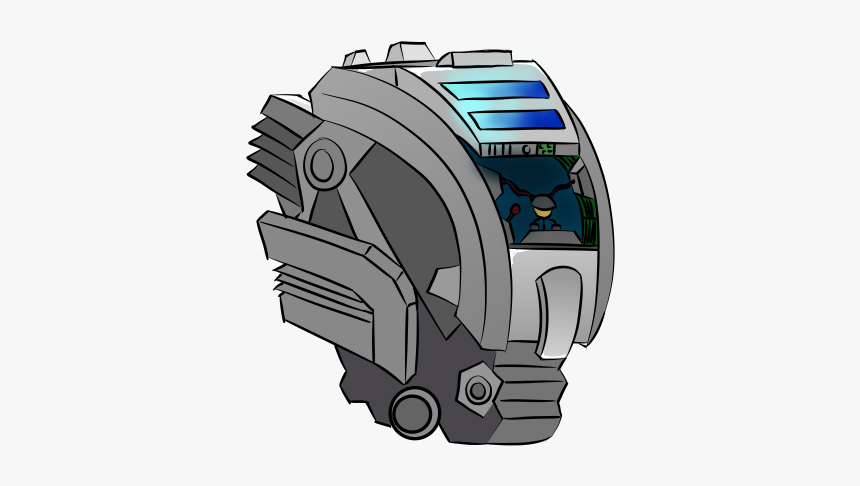 Machine Tool, HD Png Download