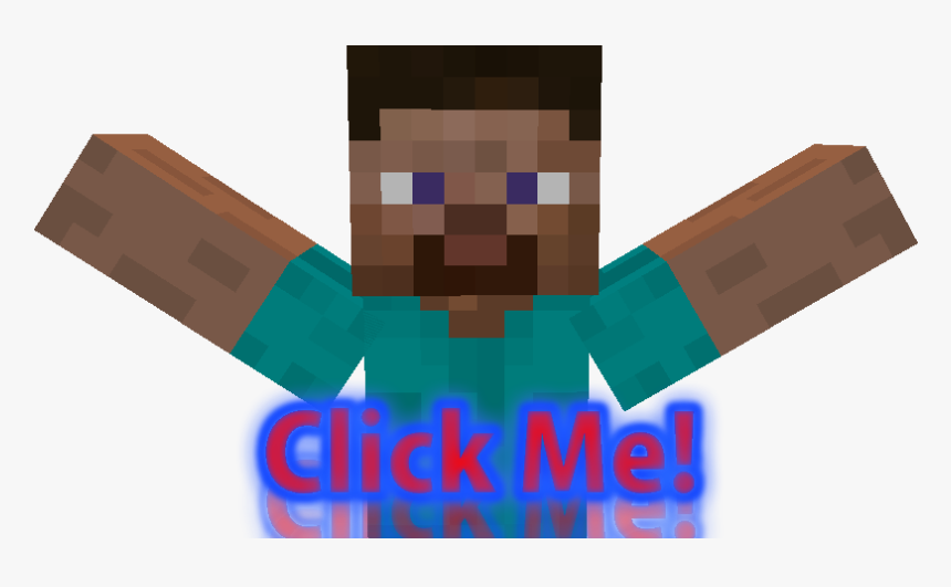 Jopeug0 - Vikkstar123 Skin, HD Png Download