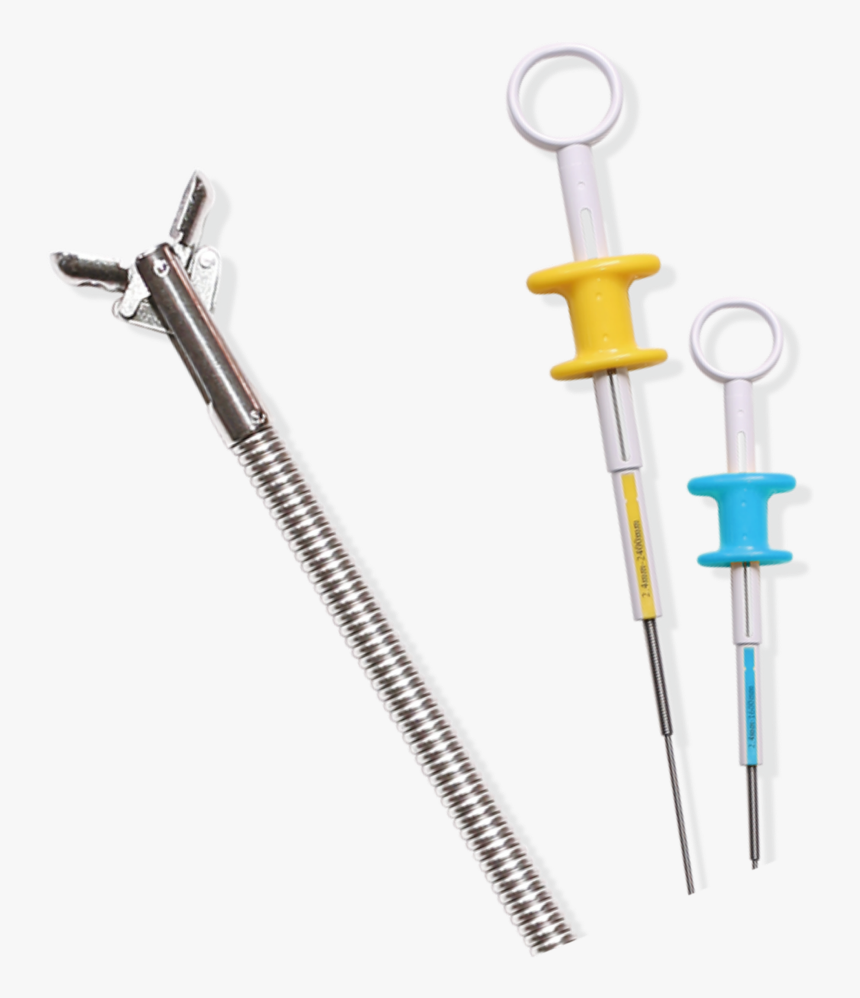 #natalya040 #doctor #equipment #freetoedit - Screwdriver, HD Png Download