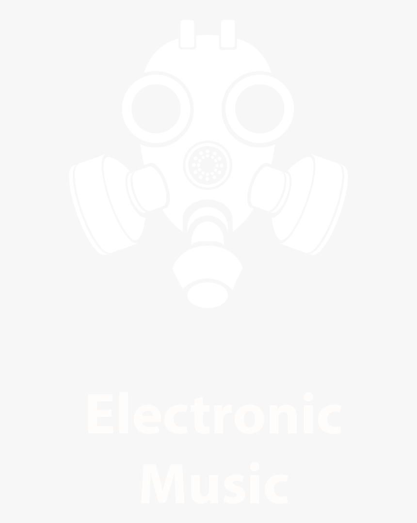 Visa Electron, HD Png Download