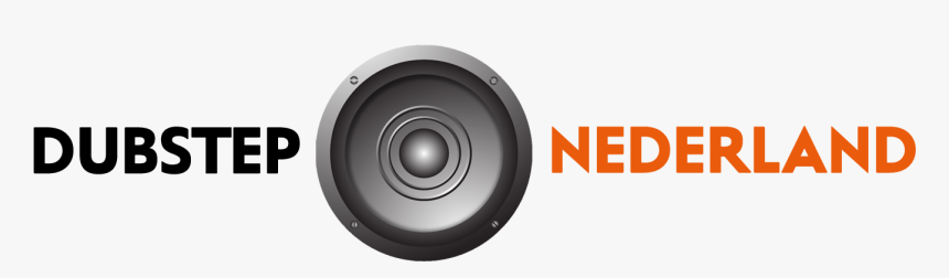 Delta Heavy , Png Download - Tarjeta Monedero, Transparent Png