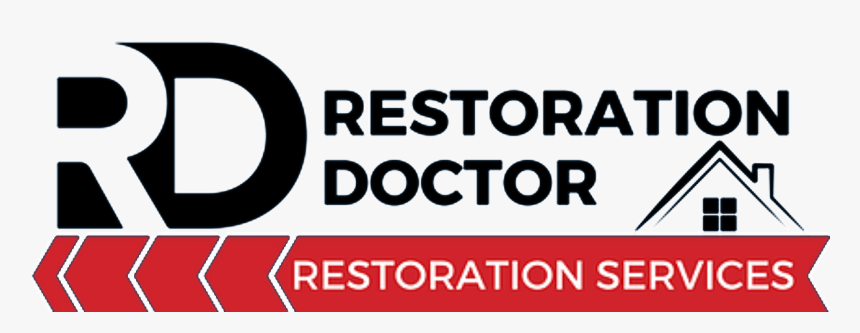 Restoration Doctor In Virginia - Circle, HD Png Download