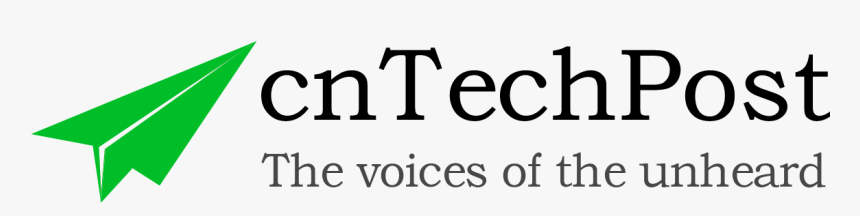 Cntechpost, HD Png Download