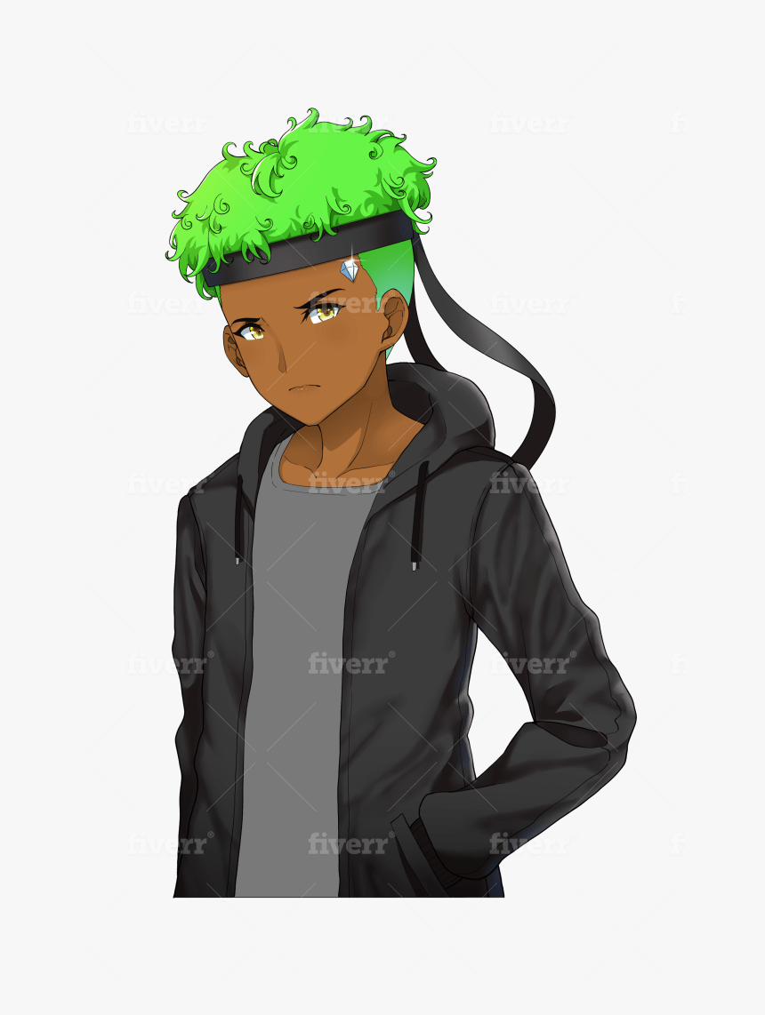 Cartoon, HD Png Download