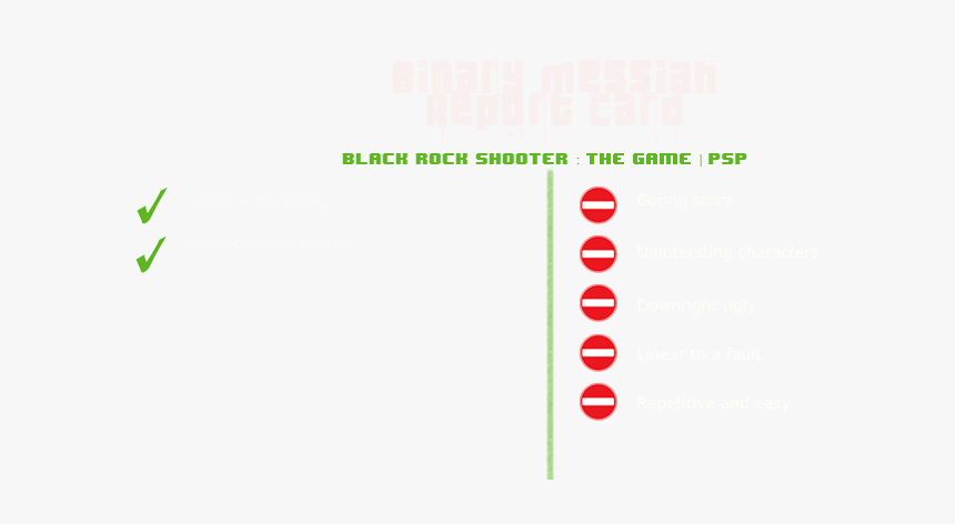 Brstg - Parallel, HD Png Download