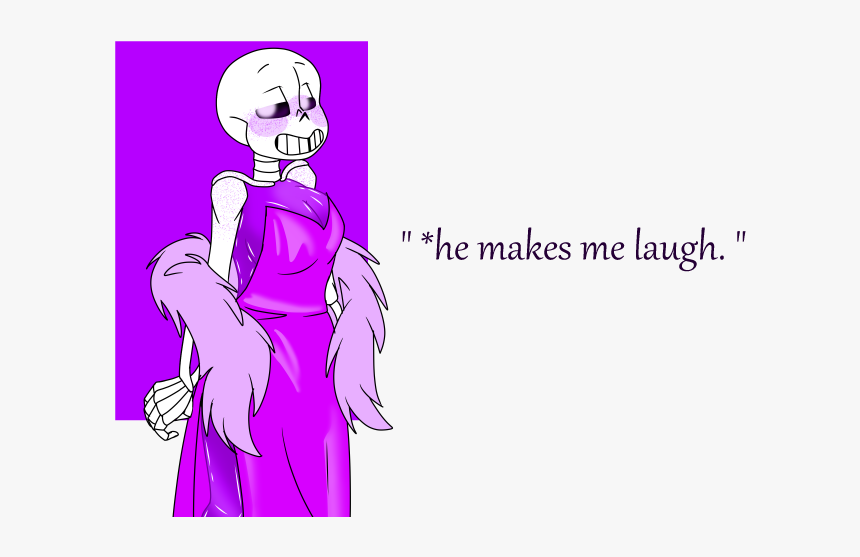 How Do You Even Anatomy Correctly
o K A Y
basically, - Framed Roger Rabbit Au, HD Png Download