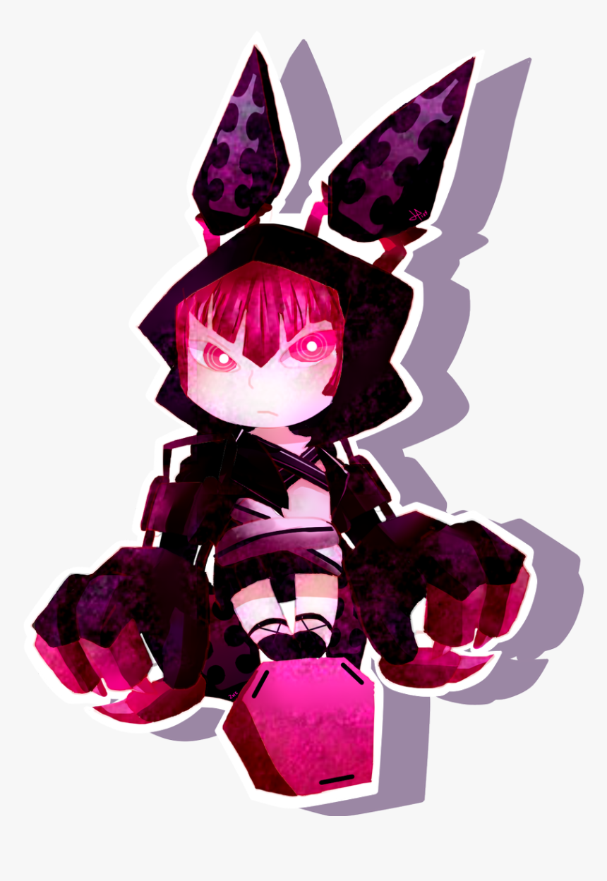 Illustration, HD Png Download