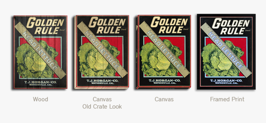 Metal, HD Png Download