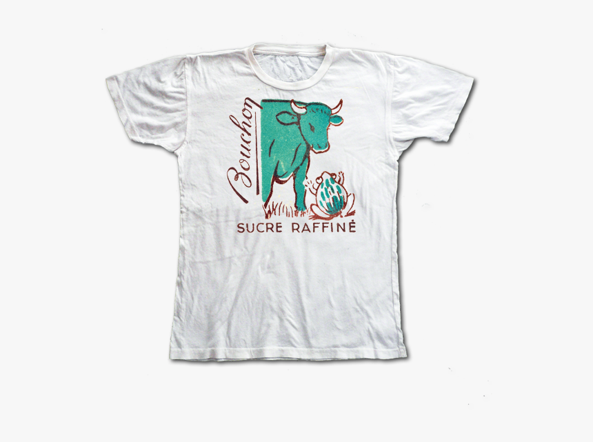 Img 0231 - Active Shirt, HD Png Download