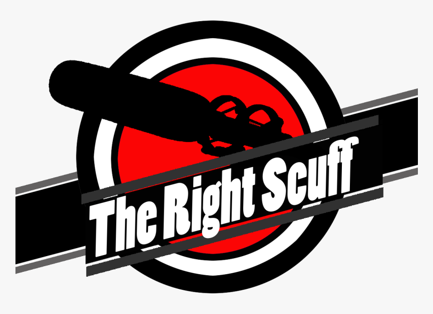 Mypodcast - Graphic Design, HD Png Download