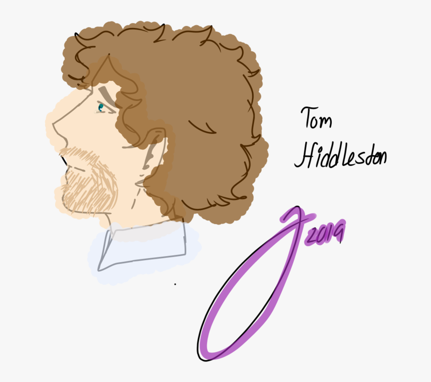 Illustration, HD Png Download