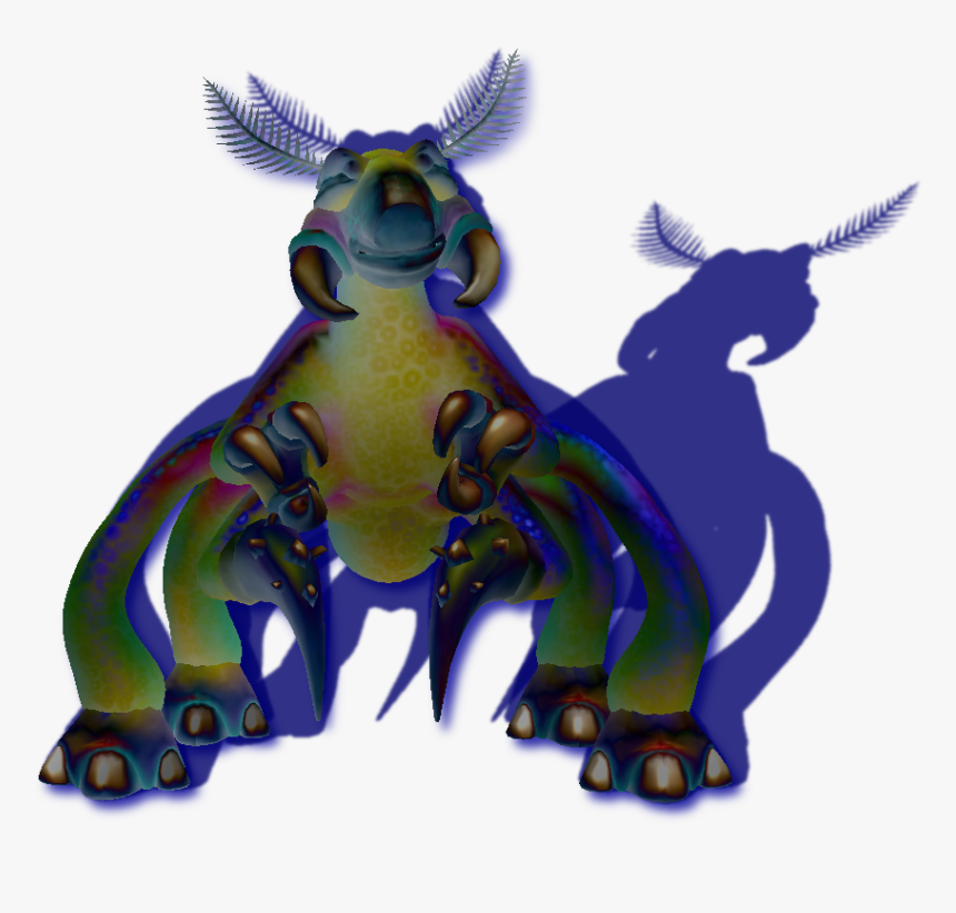 Illustration, HD Png Download