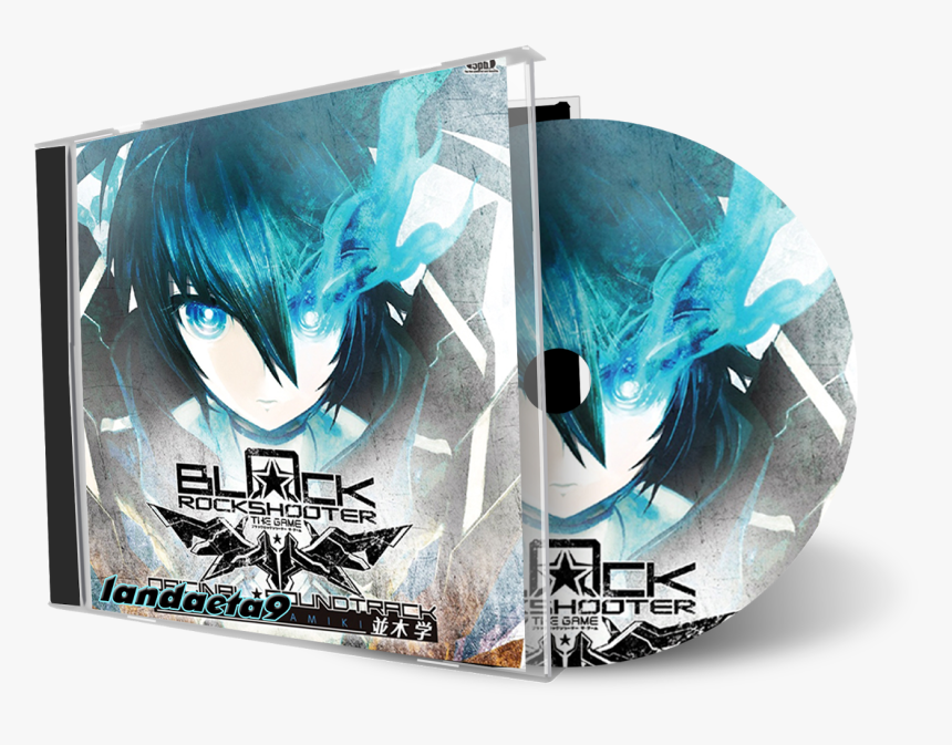 Action Figure, HD Png Download