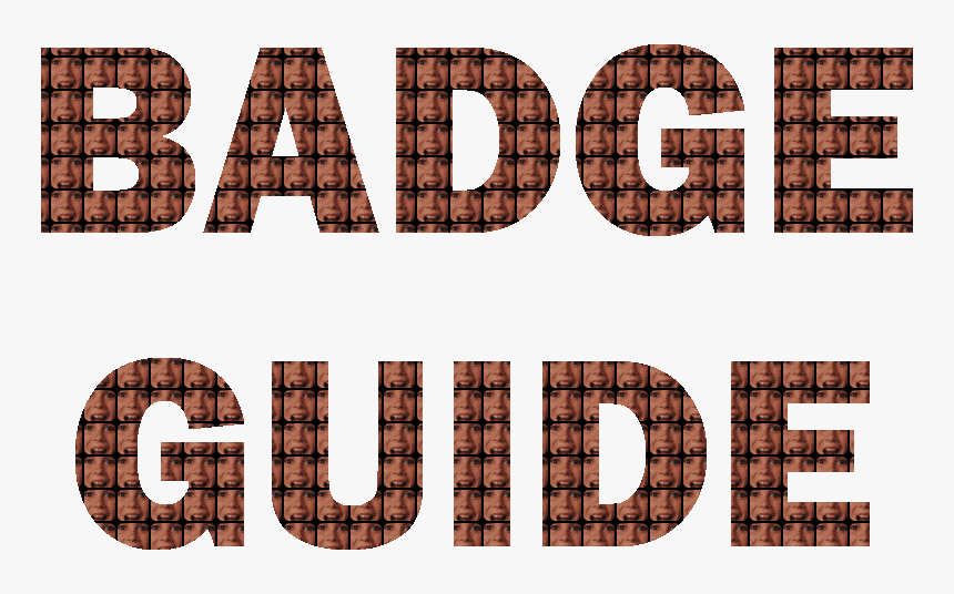 Graphic Design, HD Png Download