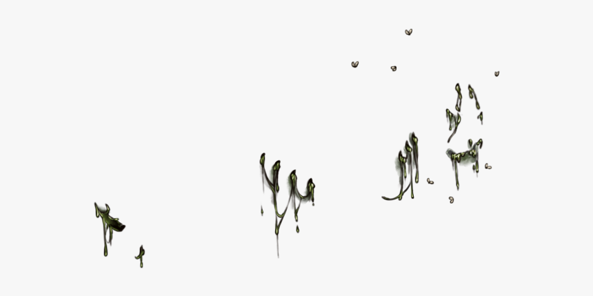 Illustration, HD Png Download