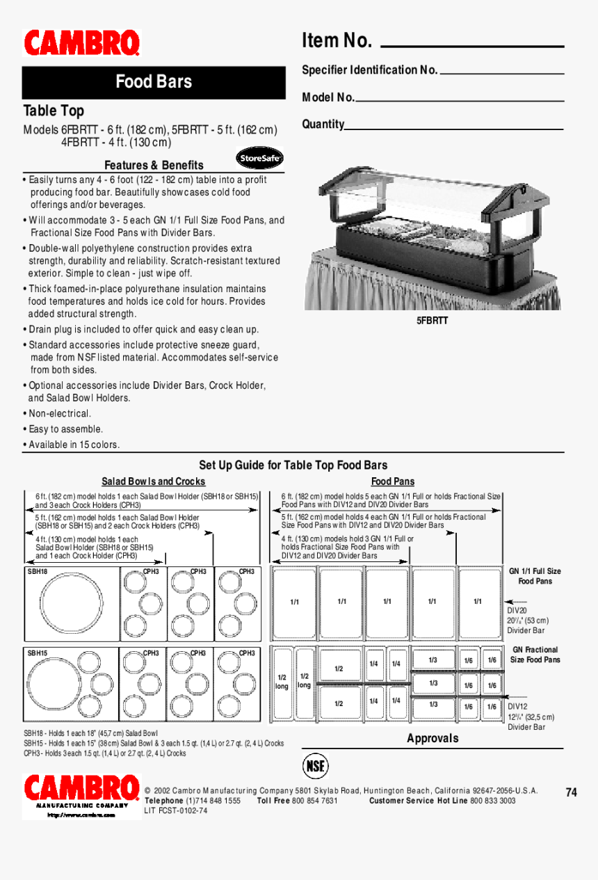 Datasheet, HD Png Download