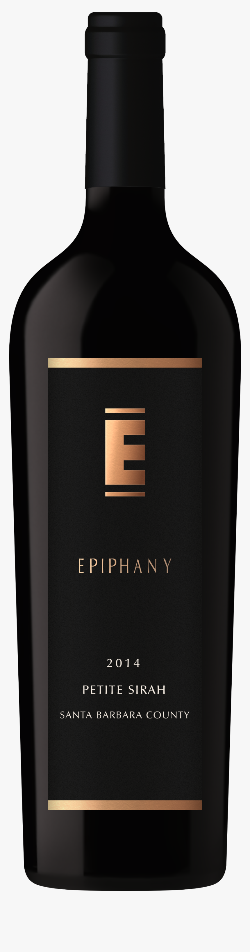 Mobile Phone, HD Png Download