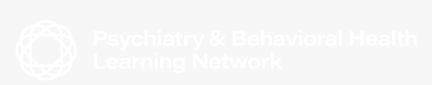 Black-and-white, HD Png Download