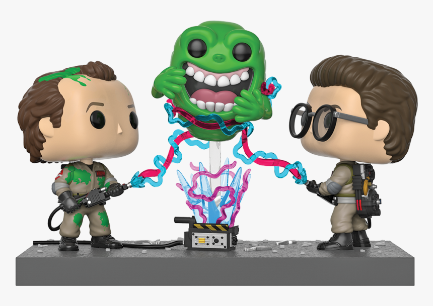 Funko Pop Movie Moments, HD Png Download