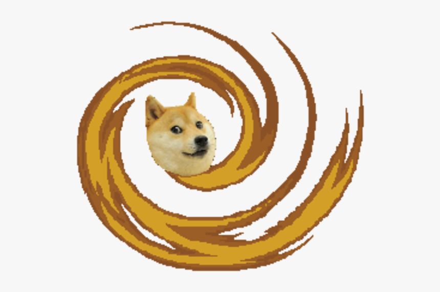 Dog Like Mammal Dog Dog Breed Dog Breed Group Puppy - Shiba Inu, HD Png Download