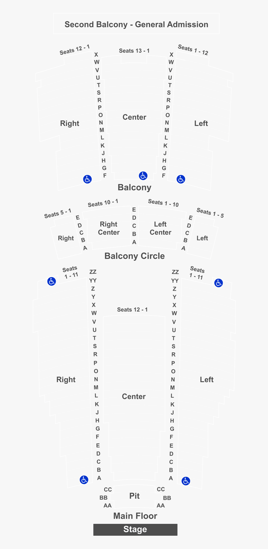 Diagram, HD Png Download