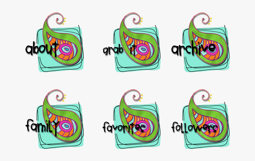 Clip Art, HD Png Download