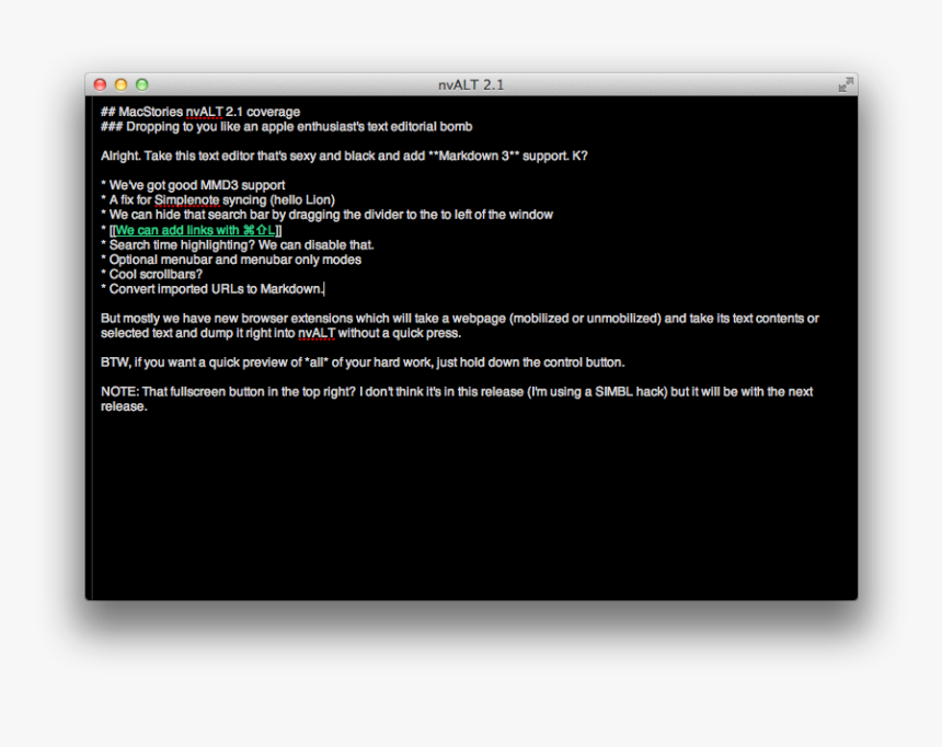 Divider Bar Png, Transparent Png