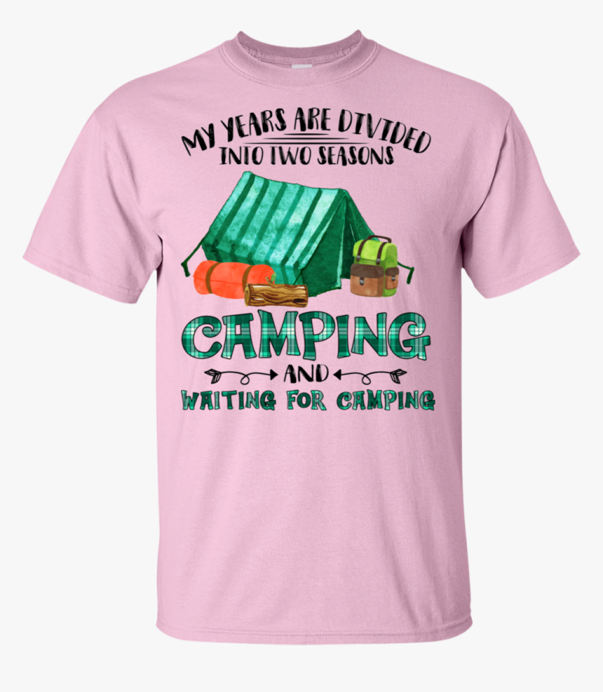 Divider Bar Png, Transparent Png