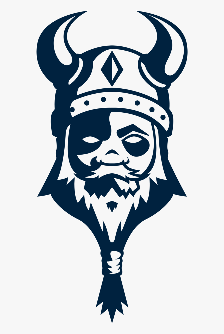 Aston Esports, HD Png Download