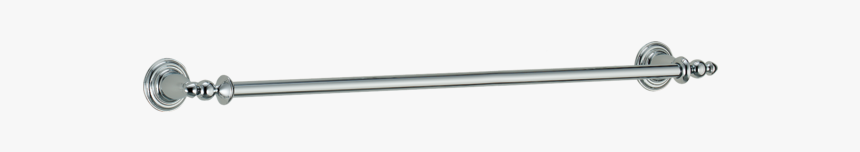 Towel, HD Png Download