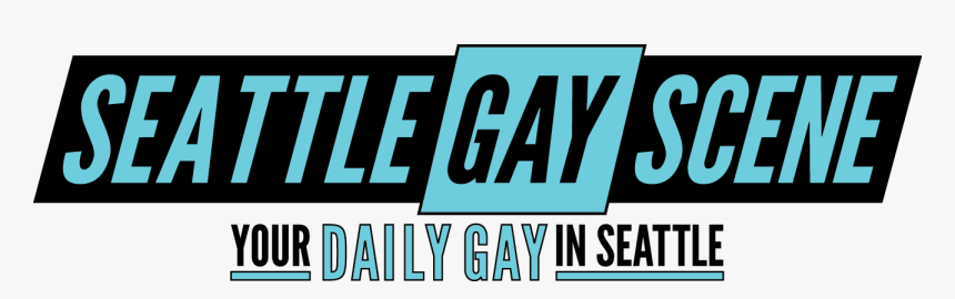 Seattle Gay Scene - History Of Penny Arcade Expo, HD Png Download