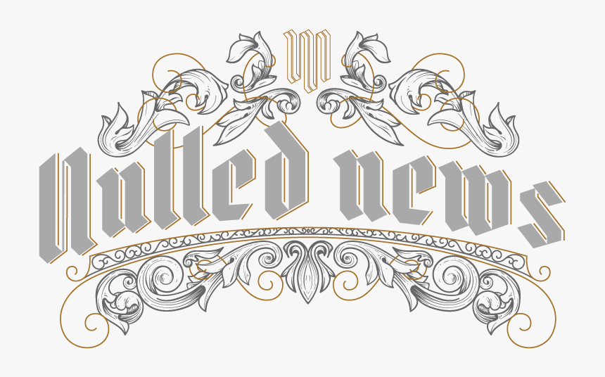 Illustration, HD Png Download