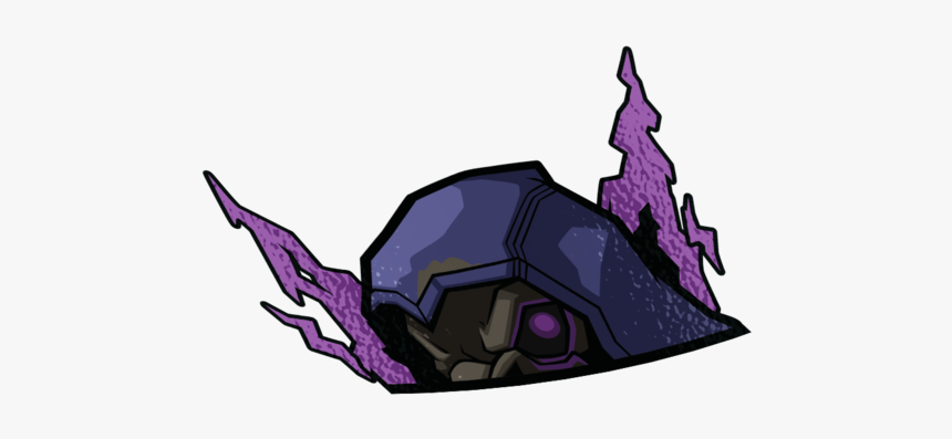 Illustration, HD Png Download