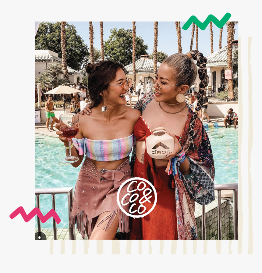 Home Connecting - Vacation, HD Png Download