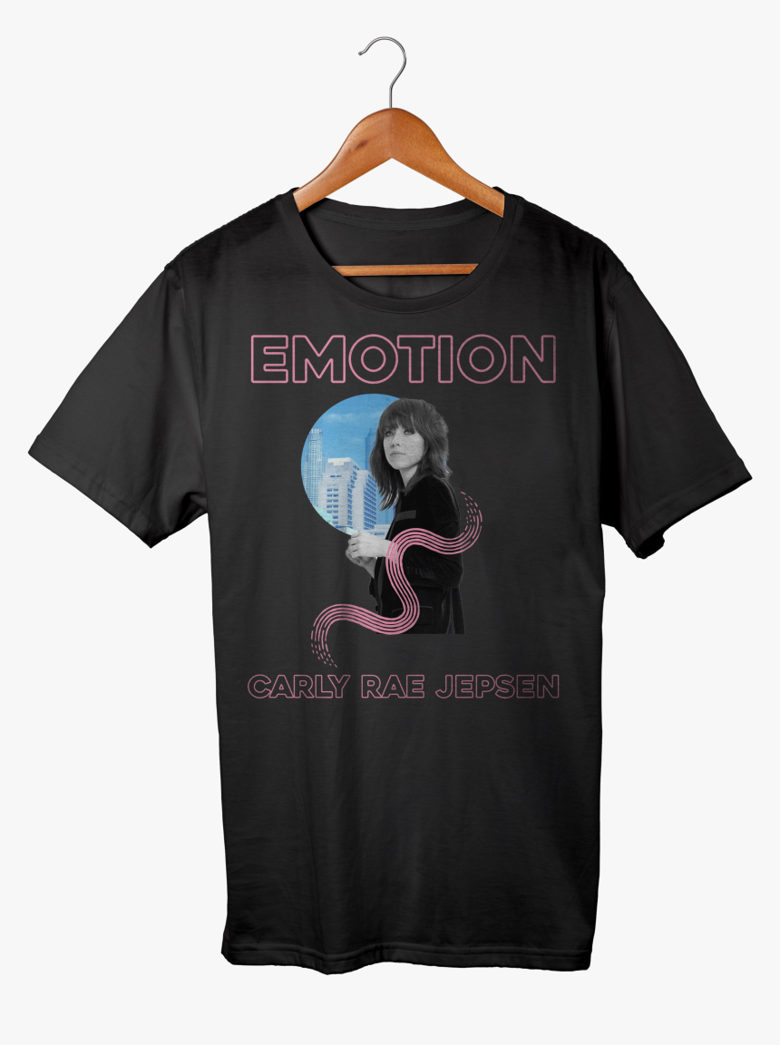 T-shirt, HD Png Download