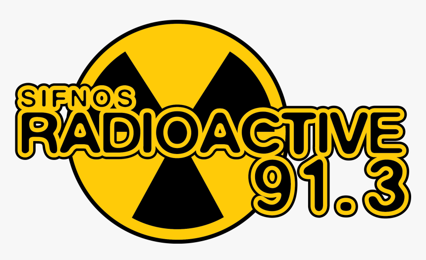 Home, HD Png Download