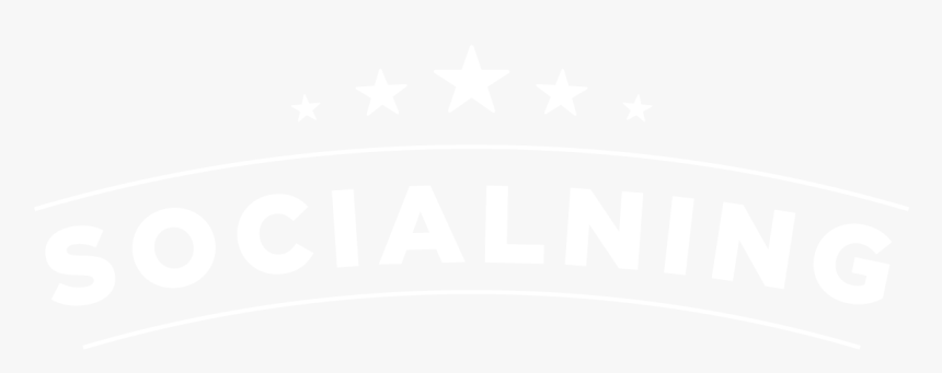 Socialning - Emblem, HD Png Download