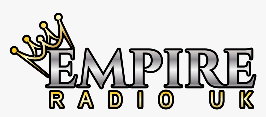 Home, HD Png Download