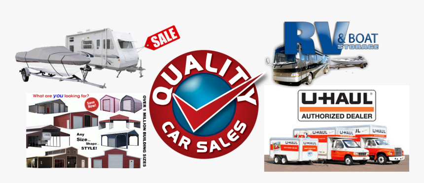 Freight Transport, HD Png Download