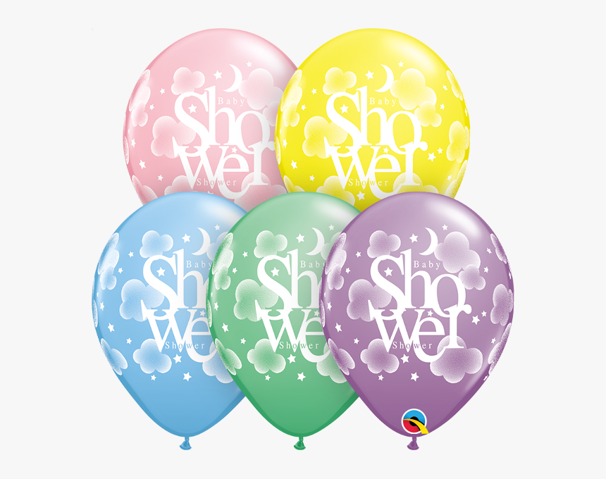 Balloon, HD Png Download