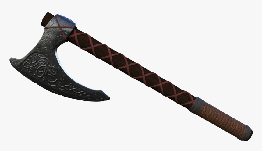 Dane Axe, HD Png Download