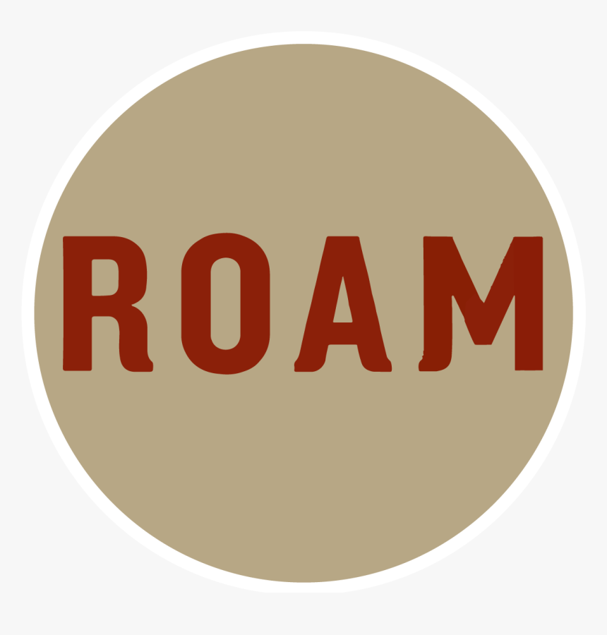 Turkish Evil Eye, HD Png Download