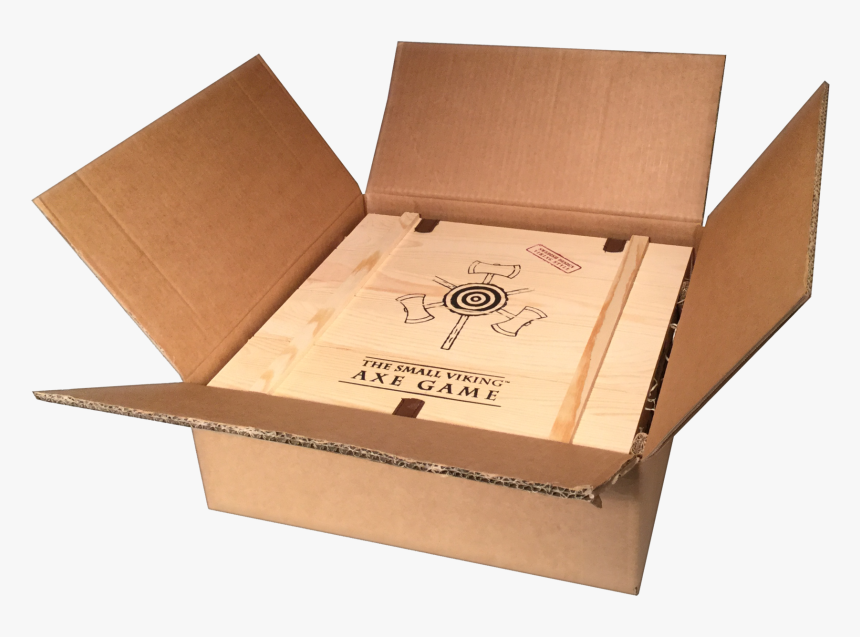 Plywood, HD Png Download
