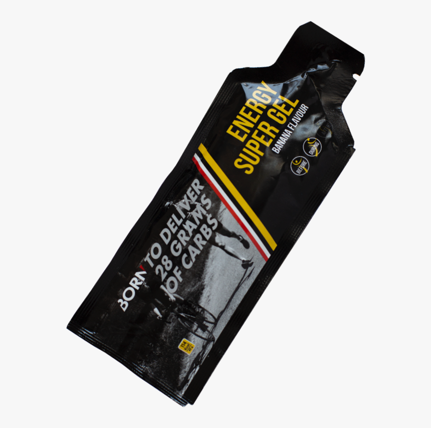 Chocolate, HD Png Download