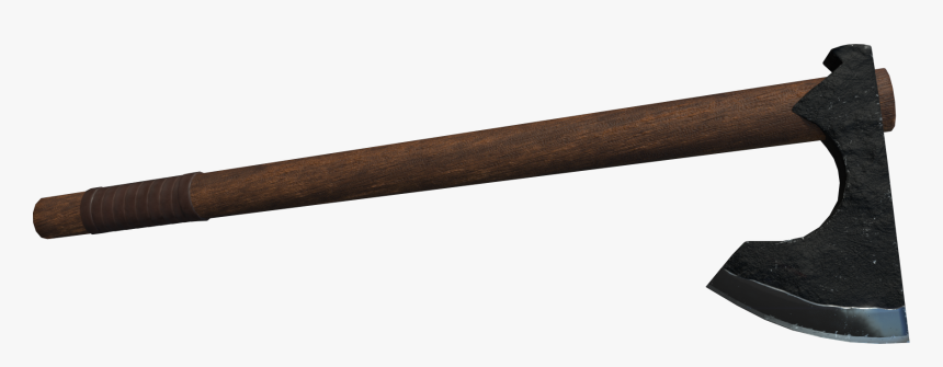 Hardwood, HD Png Download