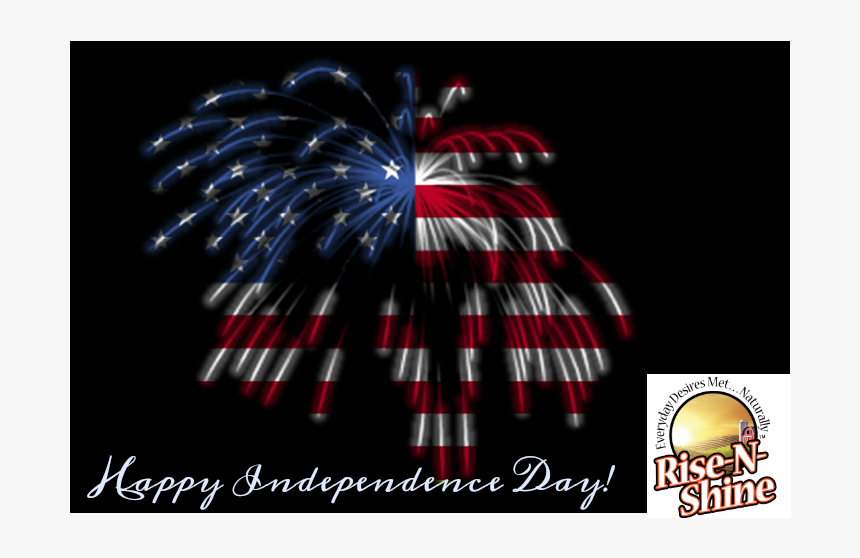 Fireworks, HD Png Download