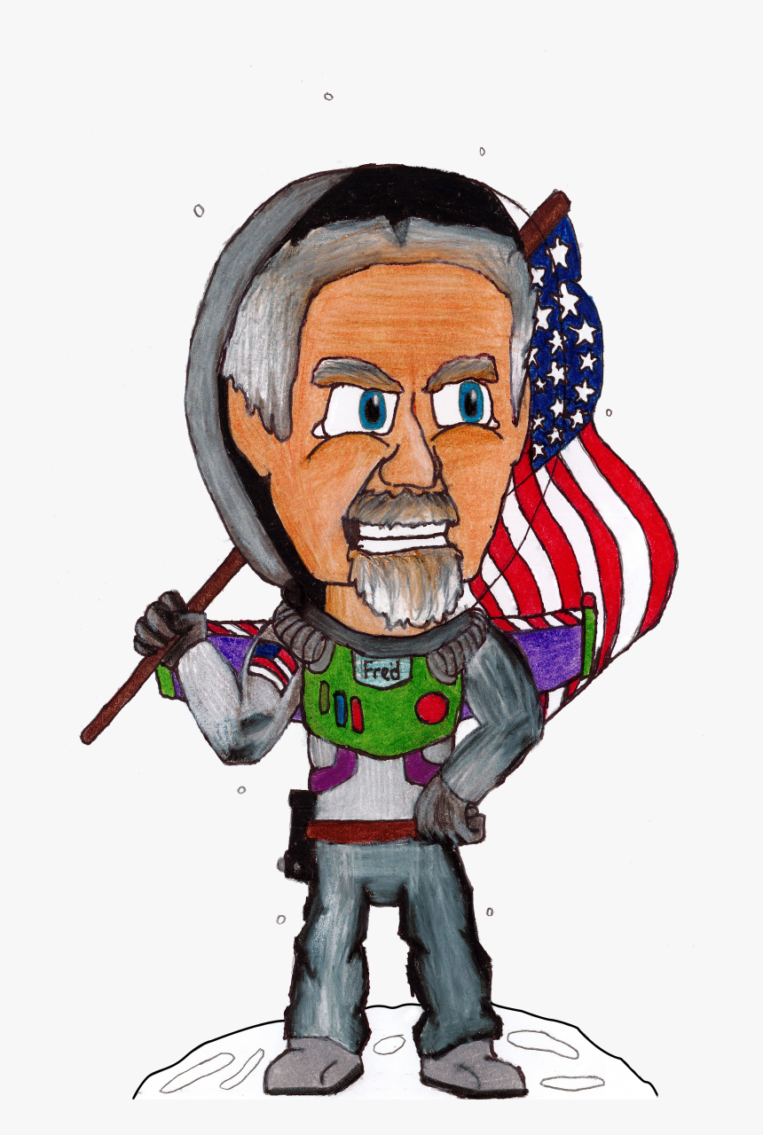 Transparent Reading Outside Clipart, HD Png Download