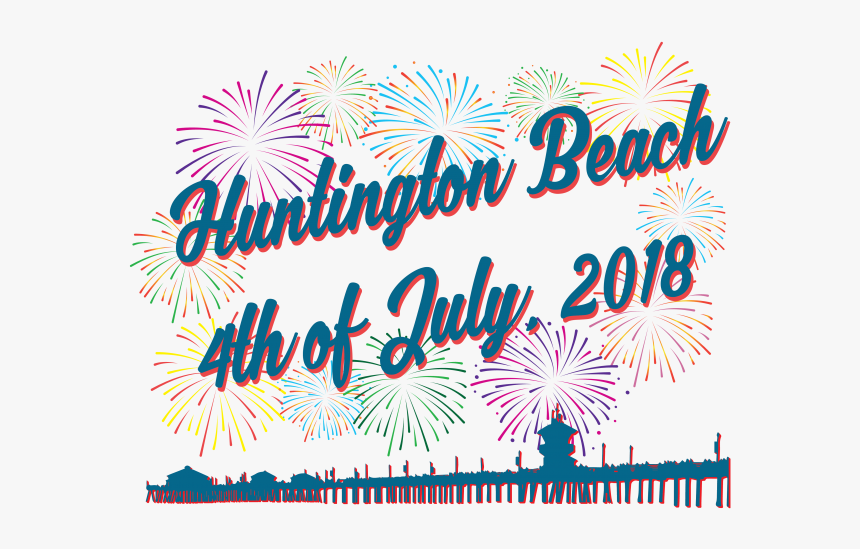 Graphic Design, HD Png Download