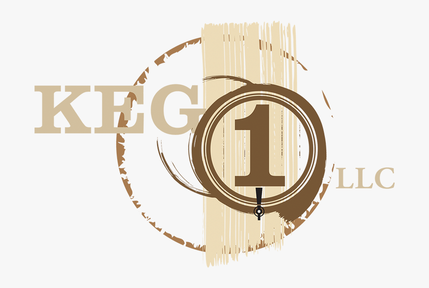 Keg 1 O Neal, HD Png Download